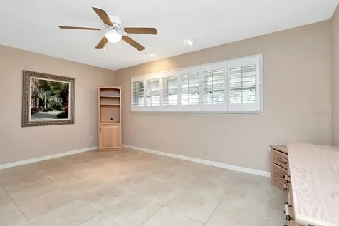 1113 45th Avenue NE St Petersburg FL 33703