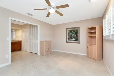 1113 45th Avenue NE St Petersburg FL 33703