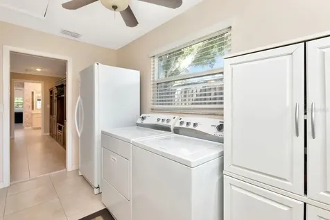 1113 45th Avenue NE St Petersburg FL 33703