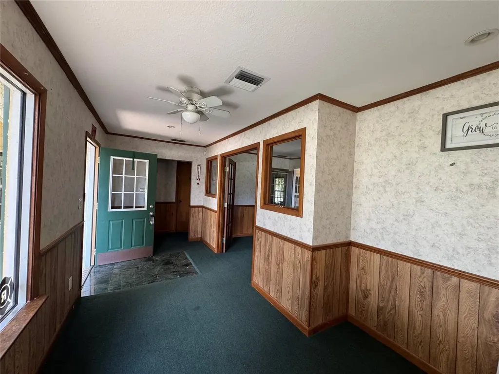 225 N Scenic Highway Frostproof FL 33843