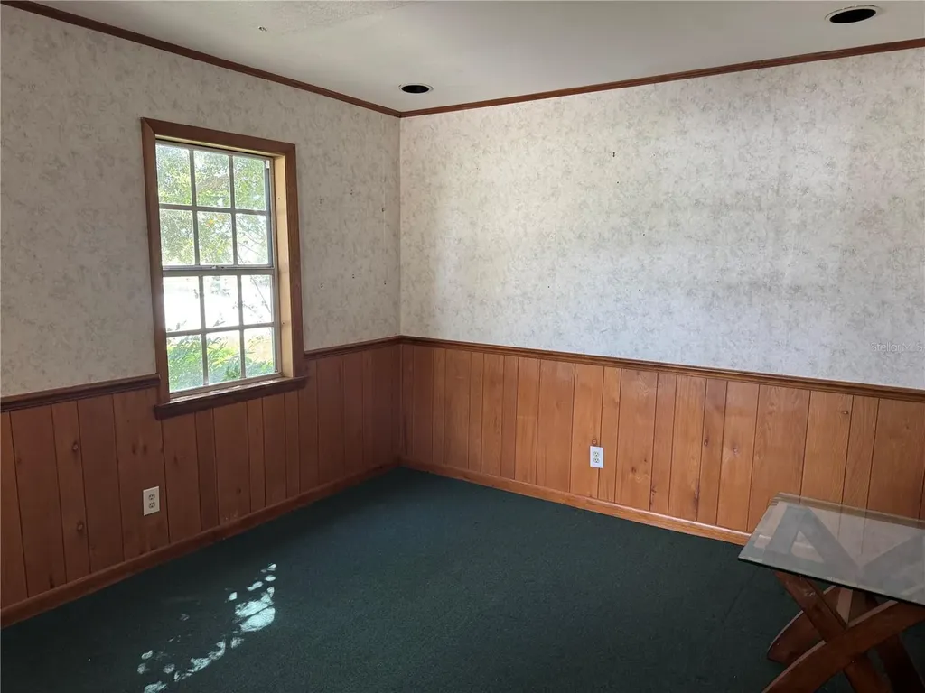 225 N Scenic Highway Frostproof FL 33843
