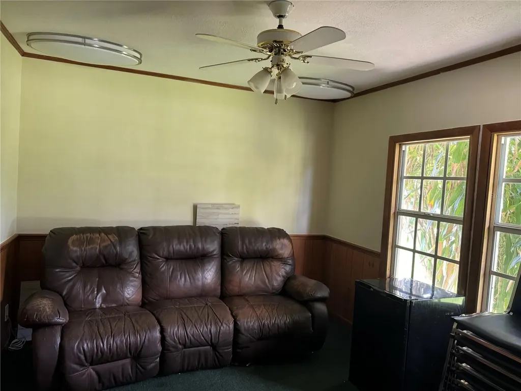 225 N Scenic Highway Frostproof FL 33843