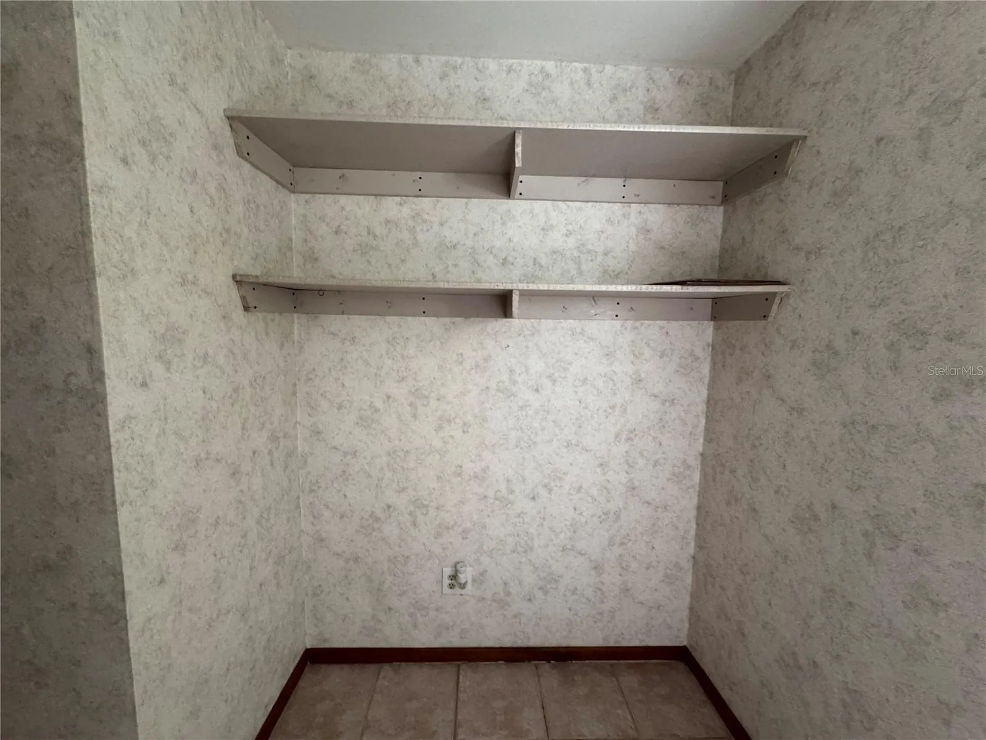 225 N Scenic Highway Frostproof FL 33843