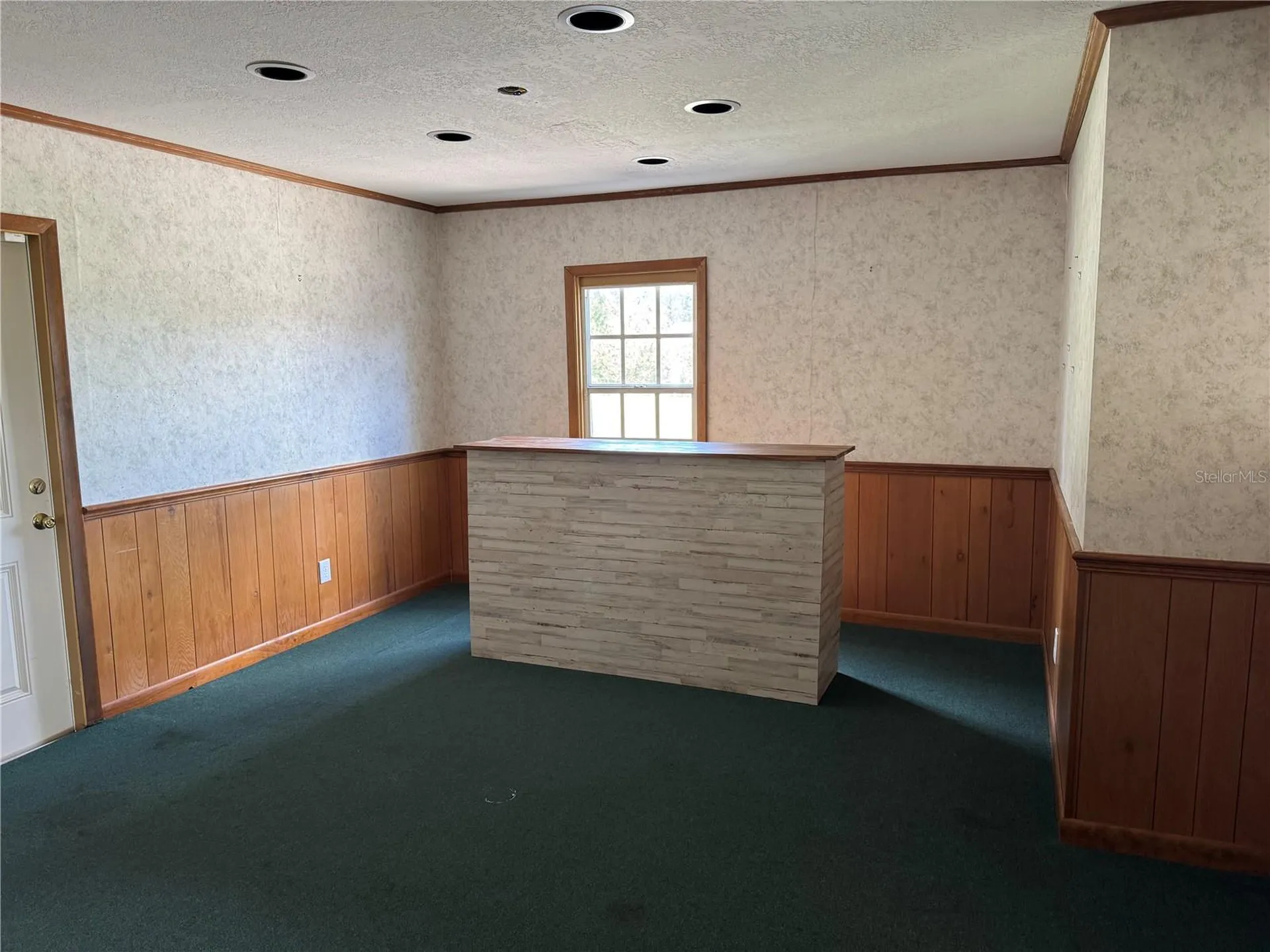 225 N Scenic Highway Frostproof FL 33843