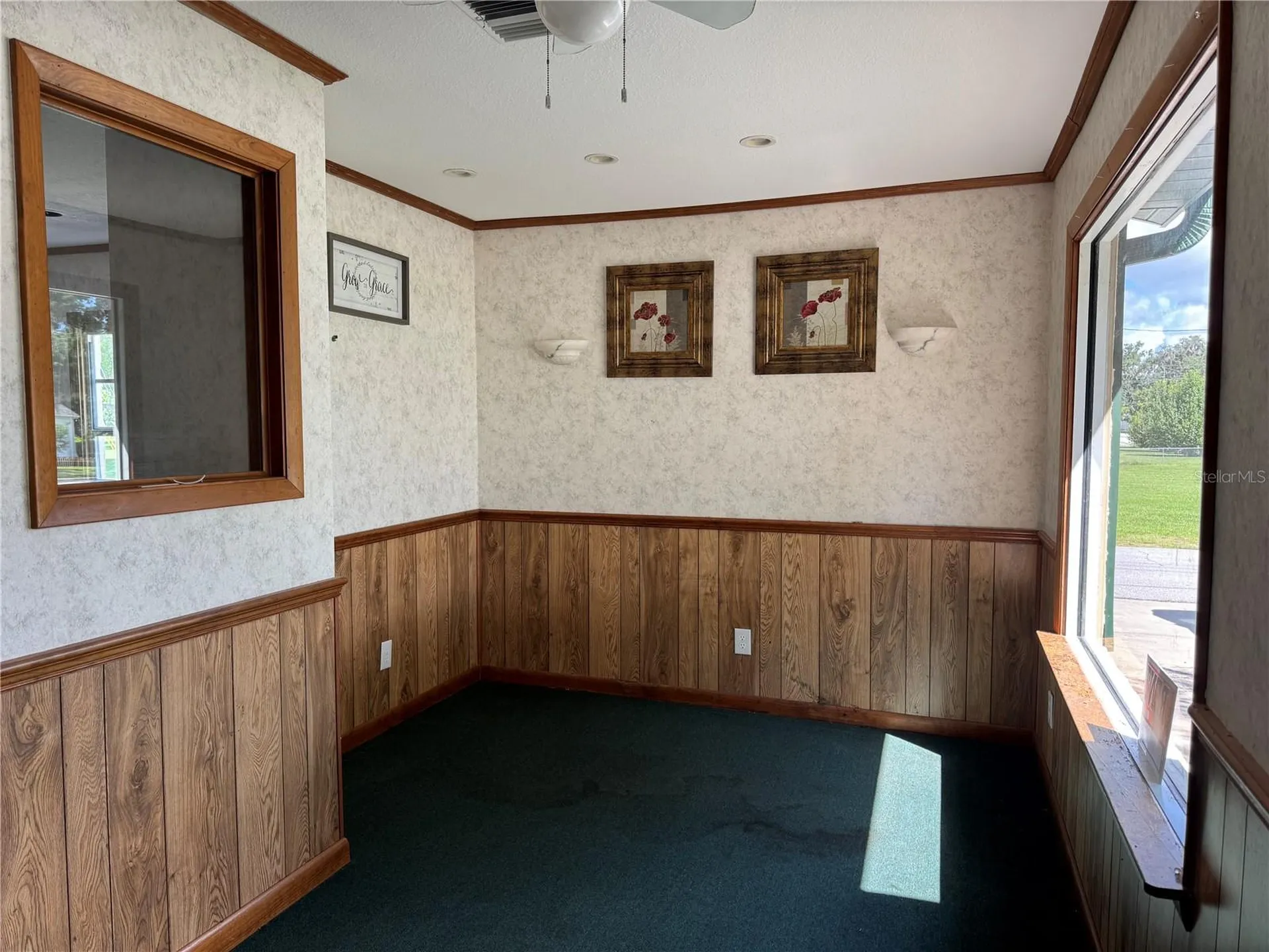 225 N Scenic Highway Frostproof FL 33843