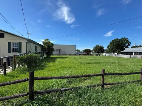 225 N Scenic Highway Frostproof FL 33843