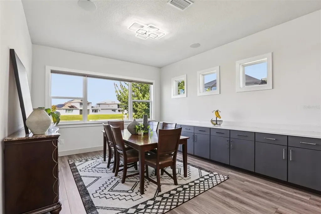 8743 Sanders Tree Loop Wesley Chapel FL 33545