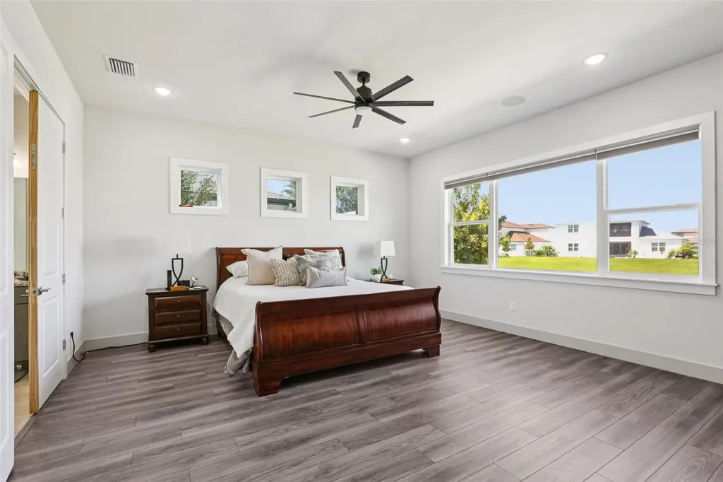 8743 Sanders Tree Loop Wesley Chapel FL 33545