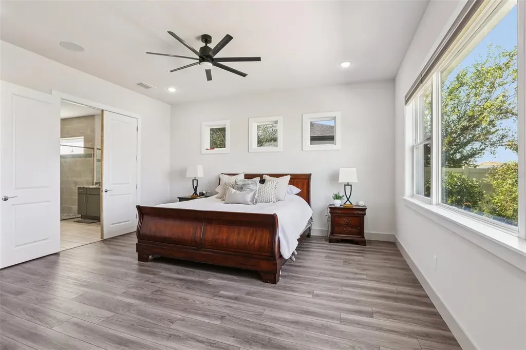 8743 Sanders Tree Loop Wesley Chapel FL 33545