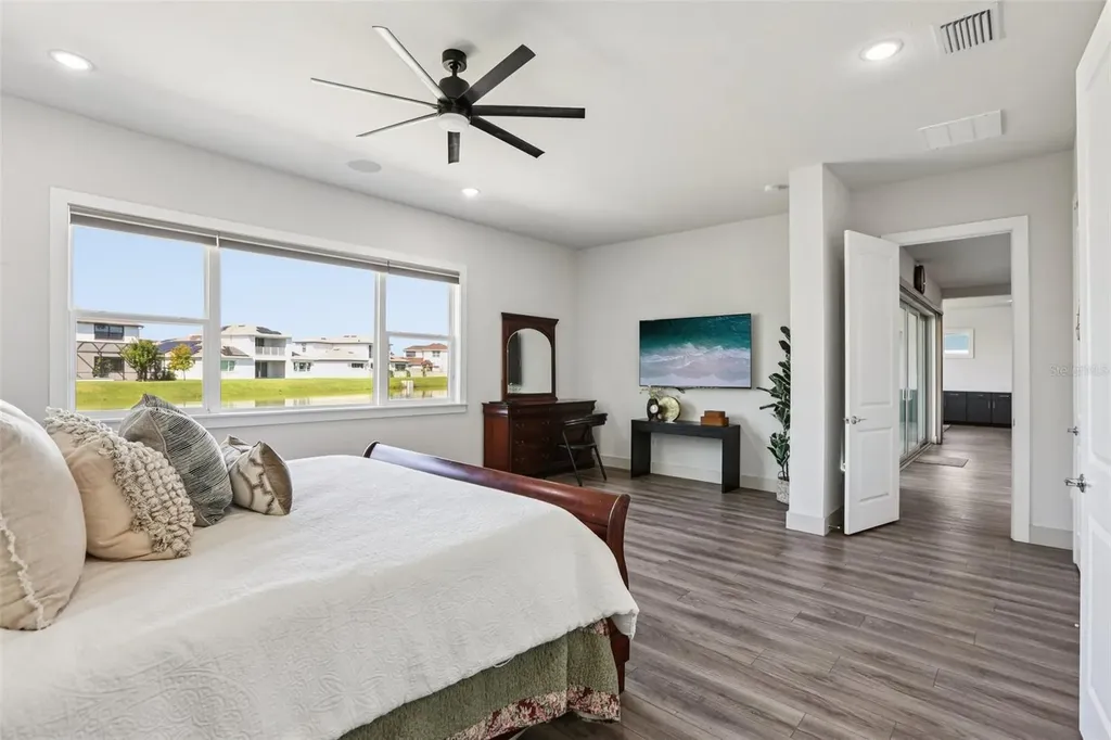 8743 Sanders Tree Loop Wesley Chapel FL 33545