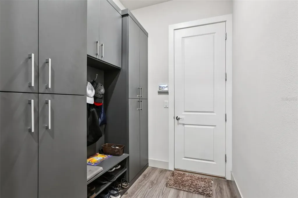 8743 Sanders Tree Loop Wesley Chapel FL 33545