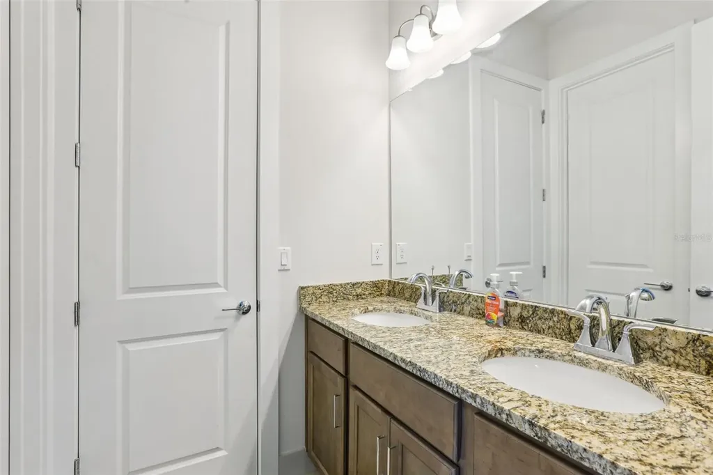 8743 Sanders Tree Loop Wesley Chapel FL 33545