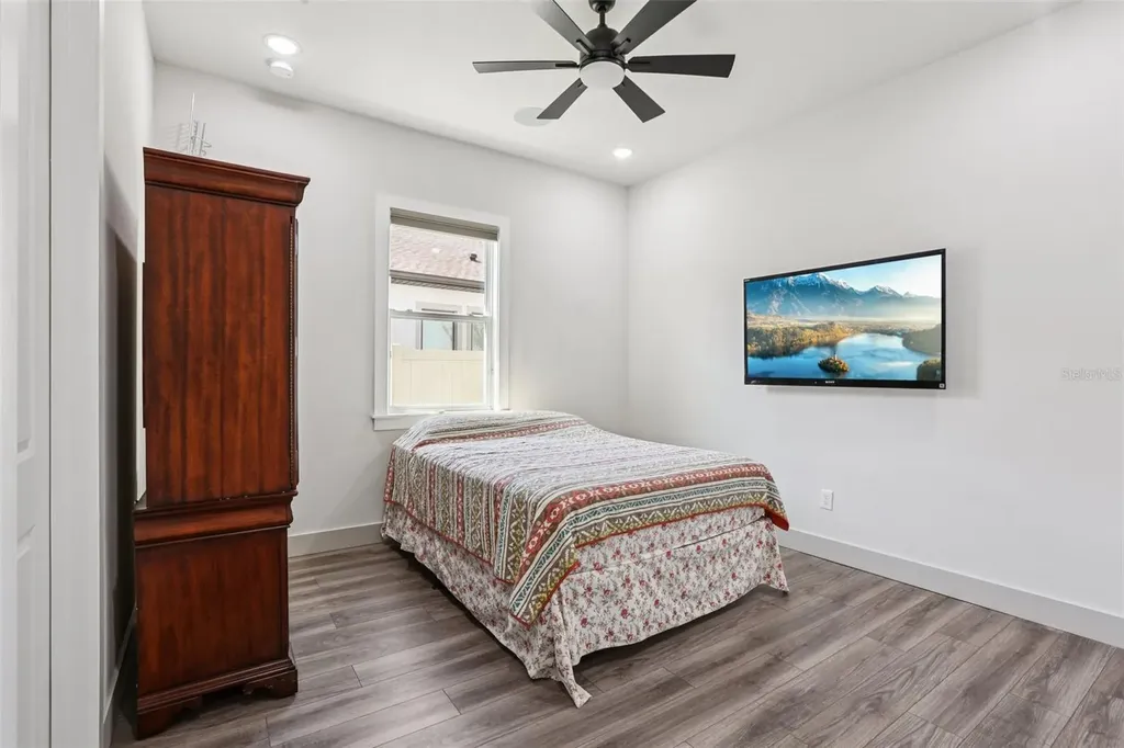 8743 Sanders Tree Loop Wesley Chapel FL 33545