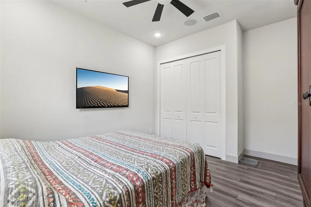 8743 Sanders Tree Loop Wesley Chapel FL 33545