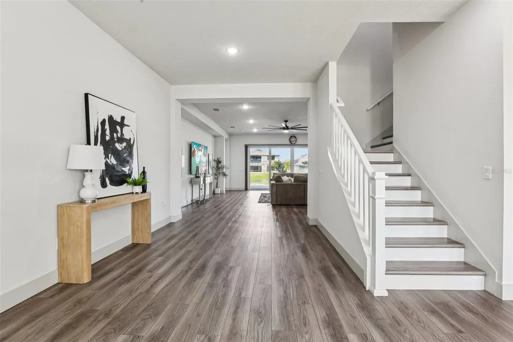 8743 Sanders Tree Loop Wesley Chapel FL 33545