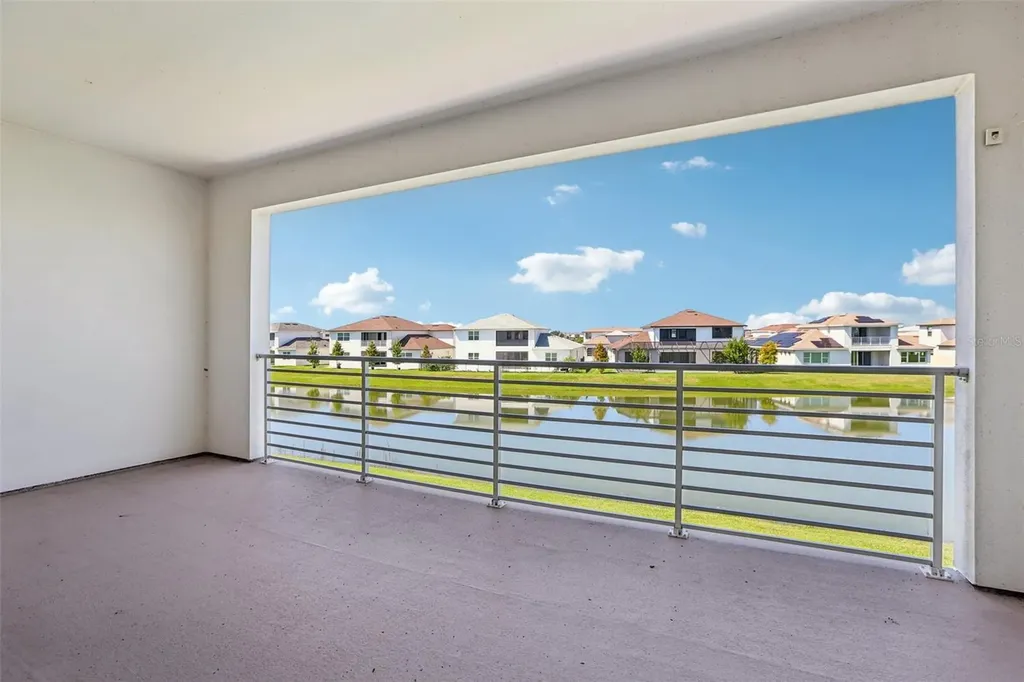 8743 Sanders Tree Loop Wesley Chapel FL 33545