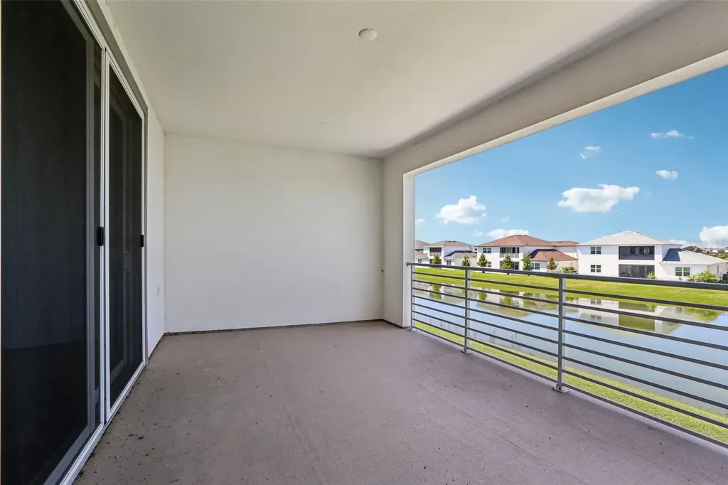 8743 Sanders Tree Loop Wesley Chapel FL 33545