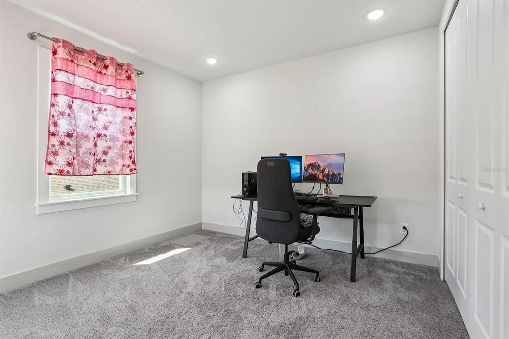 8743 Sanders Tree Loop Wesley Chapel FL 33545
