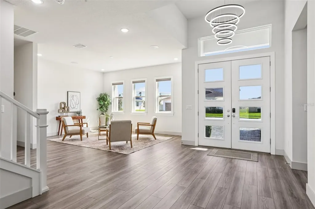 8743 Sanders Tree Loop Wesley Chapel FL 33545