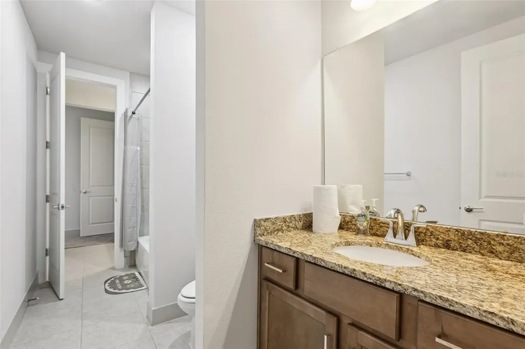 8743 Sanders Tree Loop Wesley Chapel FL 33545