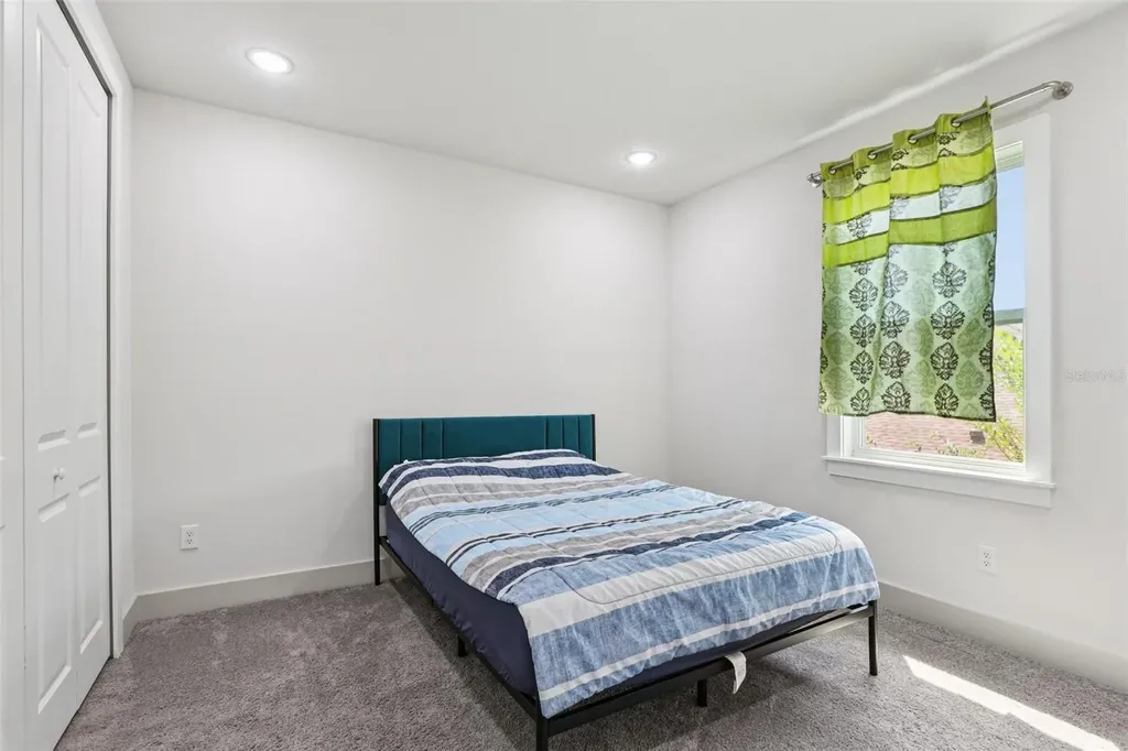 8743 Sanders Tree Loop Wesley Chapel FL 33545