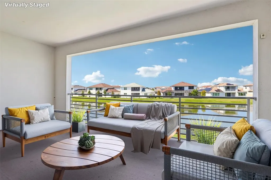 8743 Sanders Tree Loop Wesley Chapel FL 33545