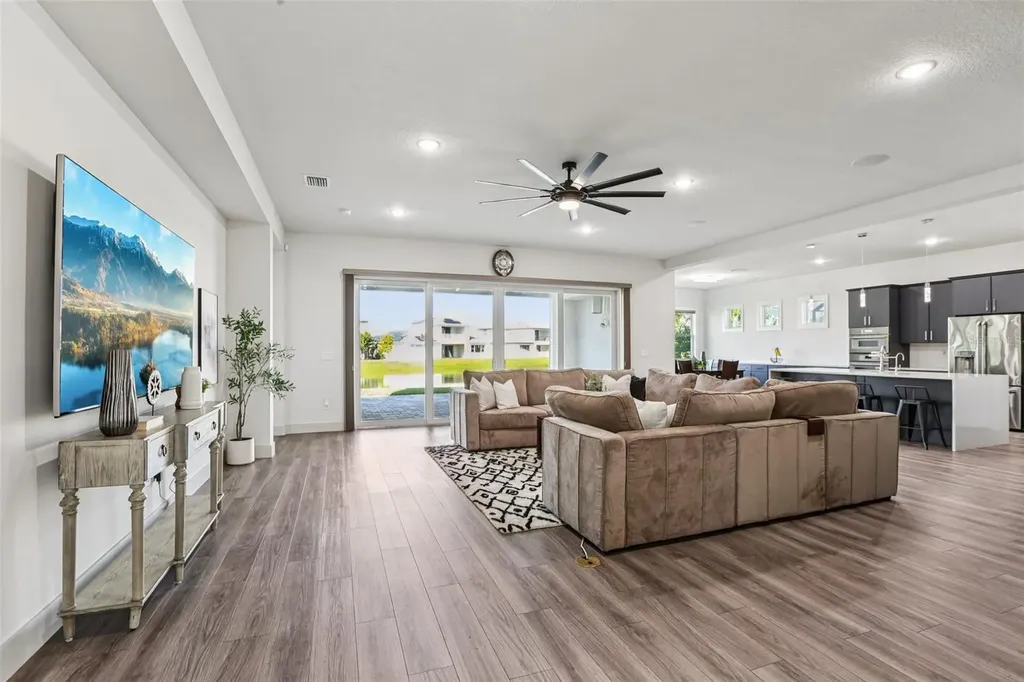 8743 Sanders Tree Loop Wesley Chapel FL 33545