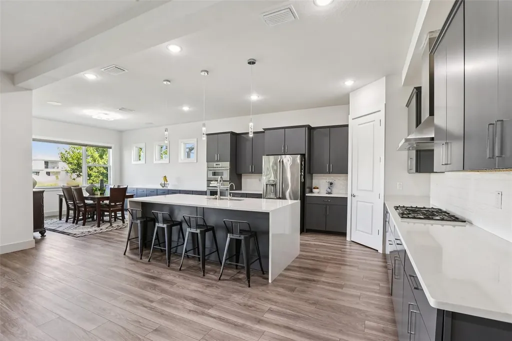 8743 Sanders Tree Loop Wesley Chapel FL 33545