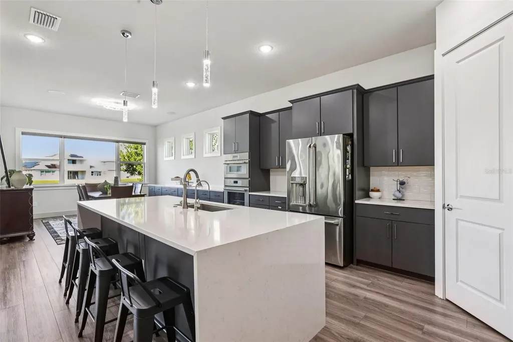 8743 Sanders Tree Loop Wesley Chapel FL 33545