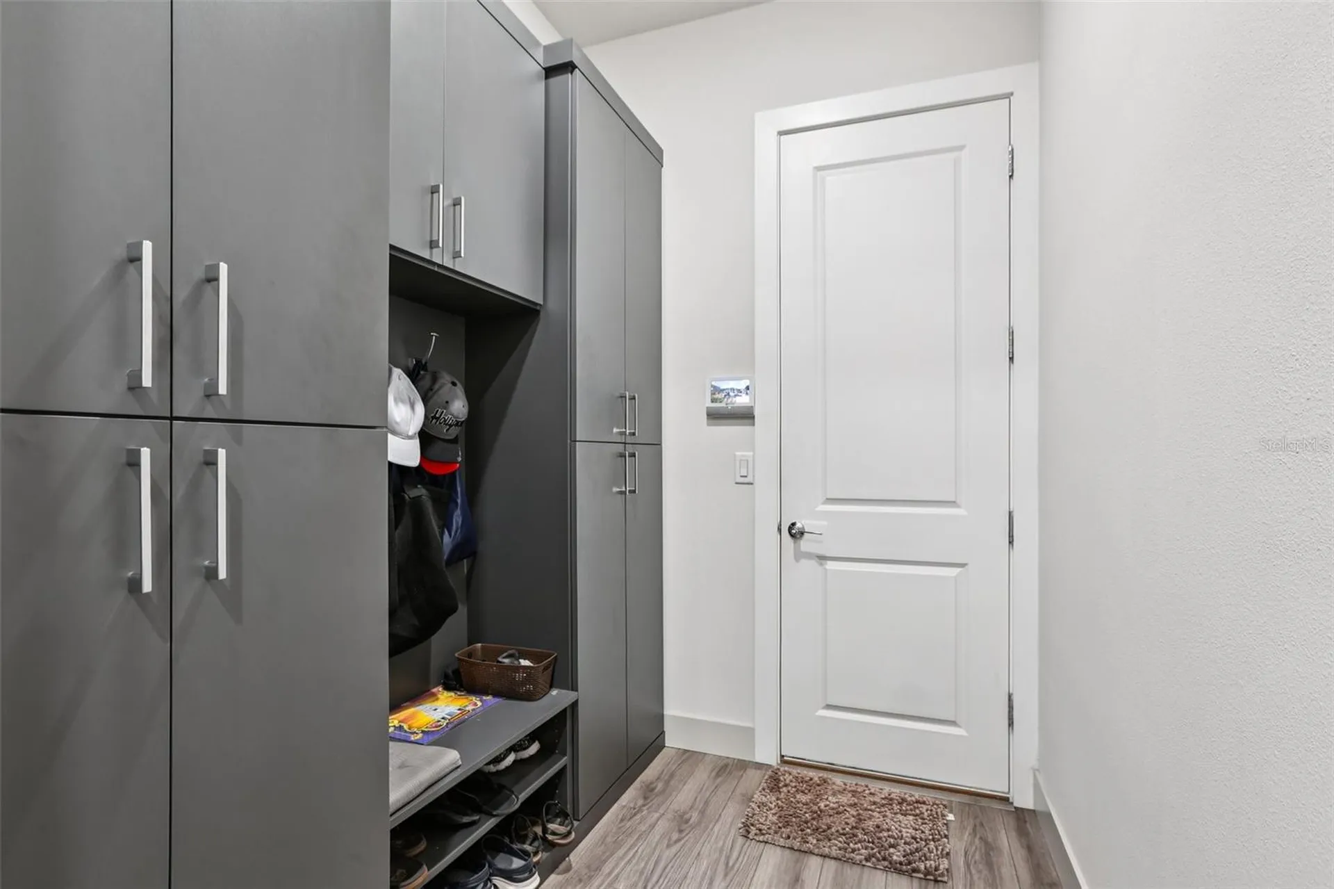 8743 Sanders Tree Loop Wesley Chapel FL 33545