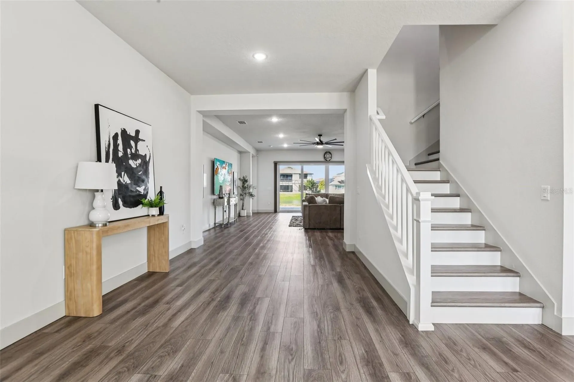 8743 Sanders Tree Loop Wesley Chapel FL 33545
