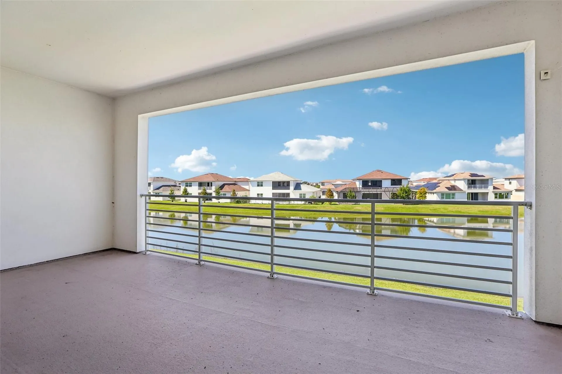 8743 Sanders Tree Loop Wesley Chapel FL 33545