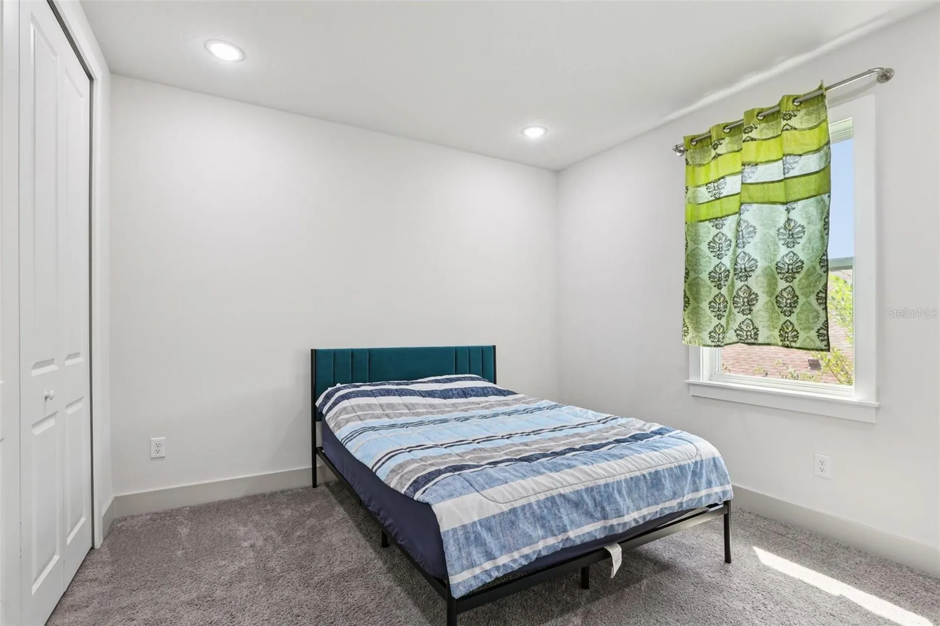 8743 Sanders Tree Loop Wesley Chapel FL 33545