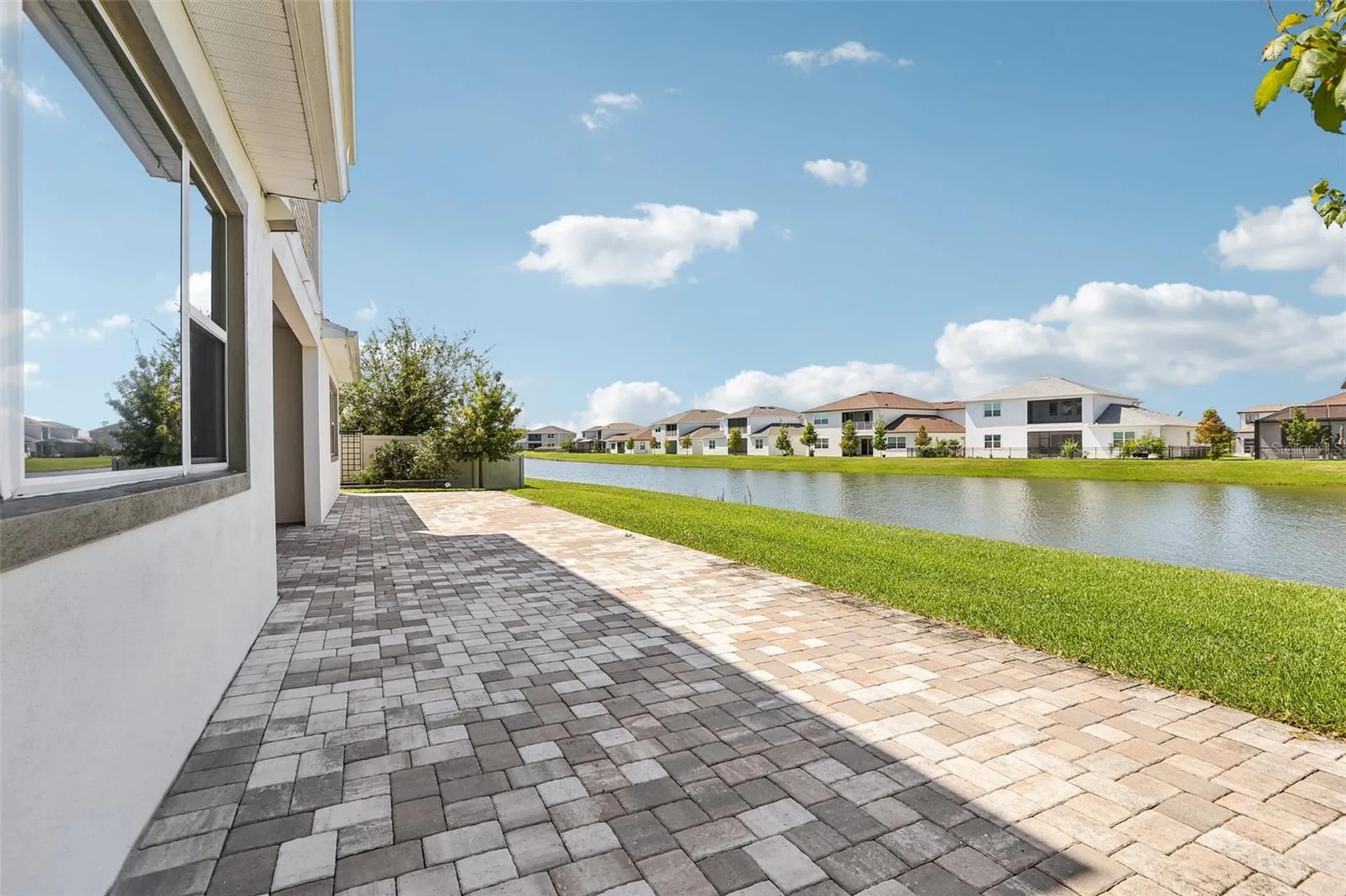 8743 Sanders Tree Loop Wesley Chapel FL 33545
