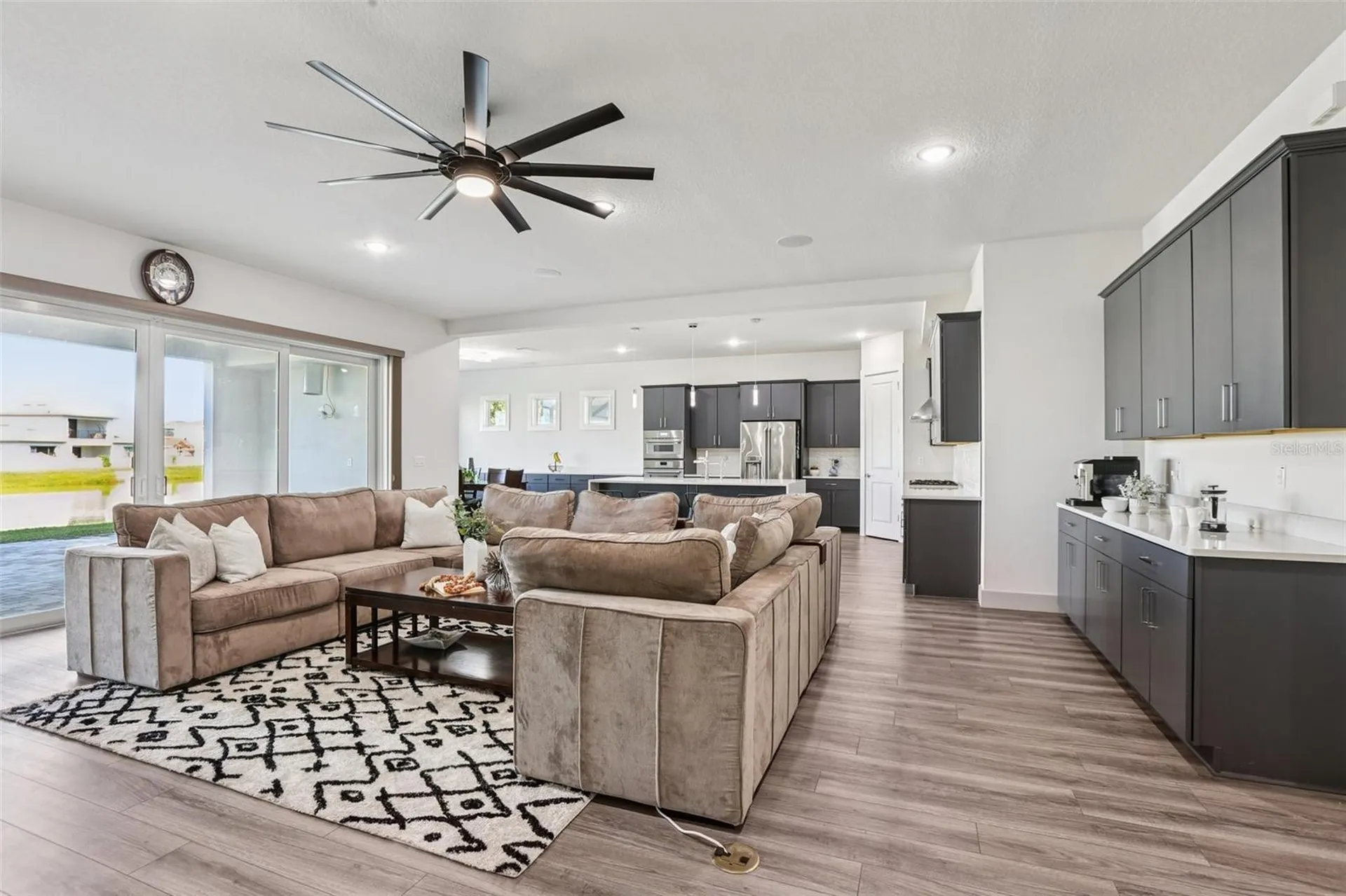 8743 Sanders Tree Loop Wesley Chapel FL 33545