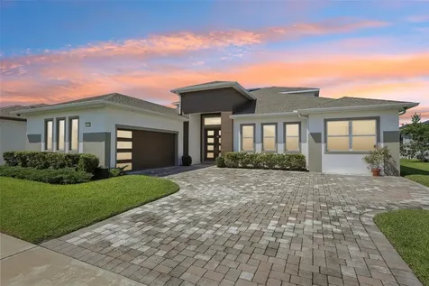 8743 Sanders Tree Loop Wesley Chapel FL 33545