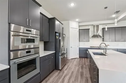 8743 Sanders Tree Loop Wesley Chapel FL 33545