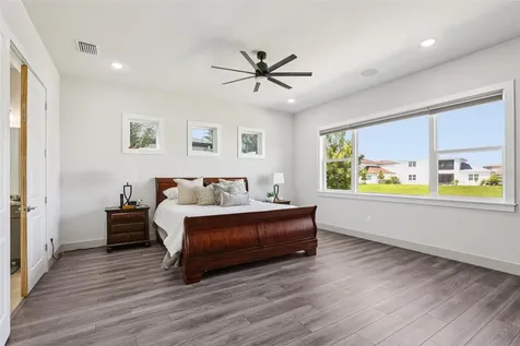 8743 Sanders Tree Loop Wesley Chapel FL 33545