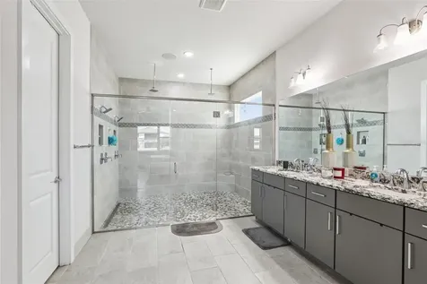 8743 Sanders Tree Loop Wesley Chapel FL 33545