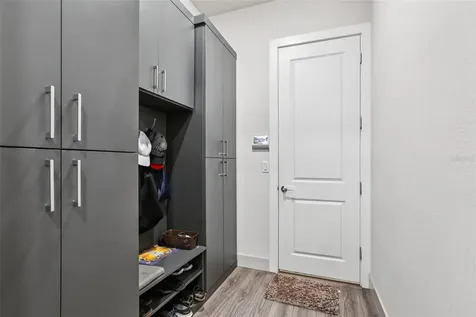 8743 Sanders Tree Loop Wesley Chapel FL 33545