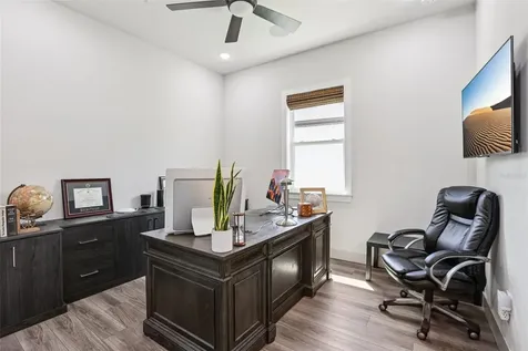 8743 Sanders Tree Loop Wesley Chapel FL 33545