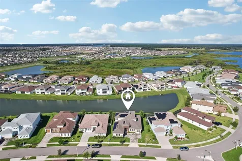 8743 Sanders Tree Loop Wesley Chapel FL 33545