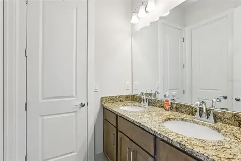8743 Sanders Tree Loop Wesley Chapel FL 33545