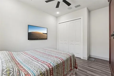 8743 Sanders Tree Loop Wesley Chapel FL 33545