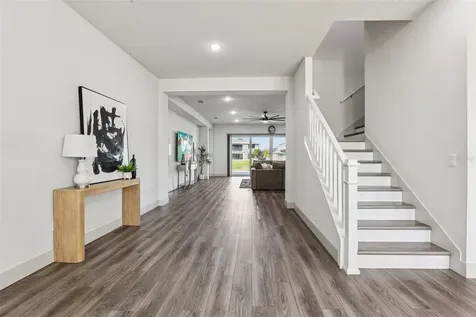 8743 Sanders Tree Loop Wesley Chapel FL 33545