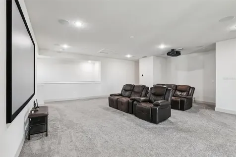 8743 Sanders Tree Loop Wesley Chapel FL 33545