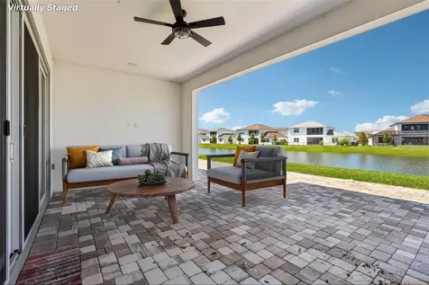 8743 Sanders Tree Loop Wesley Chapel FL 33545