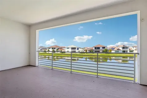 8743 Sanders Tree Loop Wesley Chapel FL 33545