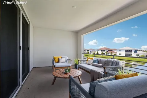 8743 Sanders Tree Loop Wesley Chapel FL 33545