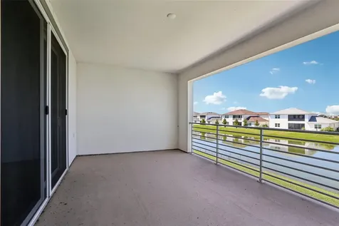 8743 Sanders Tree Loop Wesley Chapel FL 33545